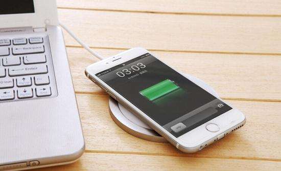 ipad充电器可以用来充iphone吗？