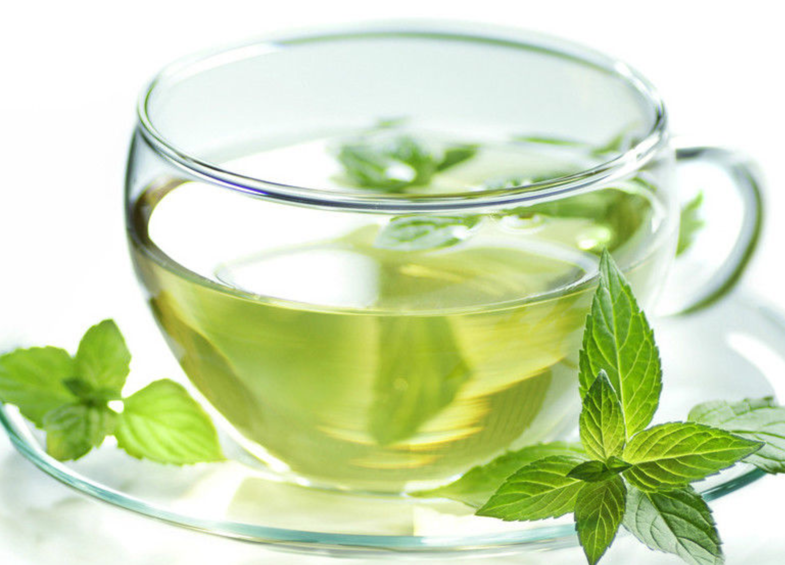 绿茶有哪些品种-绿茶有哪些品种,绿茶,有,哪些,品种