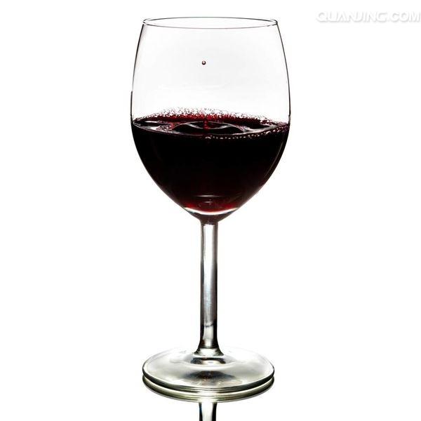 红酒的原料是焦亚硫酸钾好还是二氧化硫好？