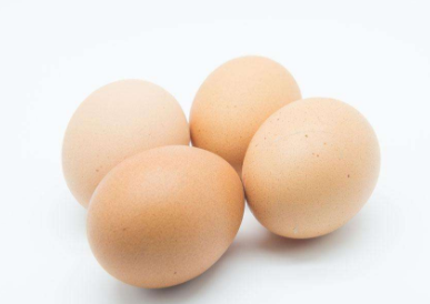 鸭蛋、鸡蛋和鹅蛋哪个营养价值高？
