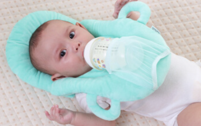 韩国多款婴儿哺乳枕被检出致癌物，这些哺乳枕中含有什么？
