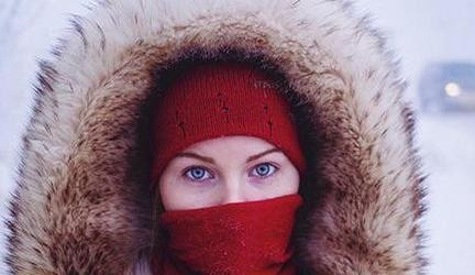 俄罗斯最低温度是零下多少度