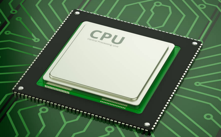CPU的主要性能指标是什么?