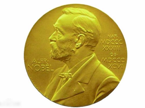 史上有哪些人曾拒绝接受诺贝尔奖？