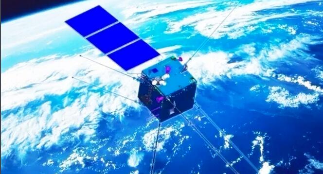 2018年中国航天就有哪些特色卫星发射?