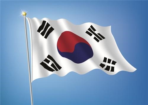 韩国的“韩”是什么意思?是怎么来的？