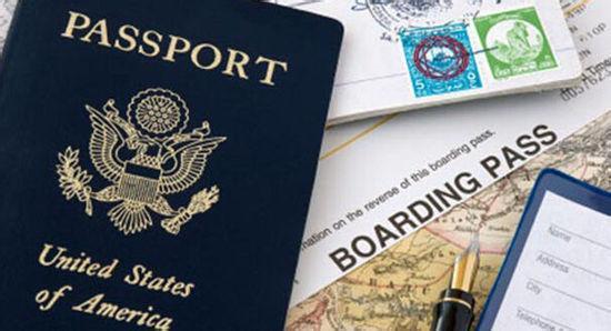 美国留学签证一般需要提前多长时间去办呢？办理时间需要多久？