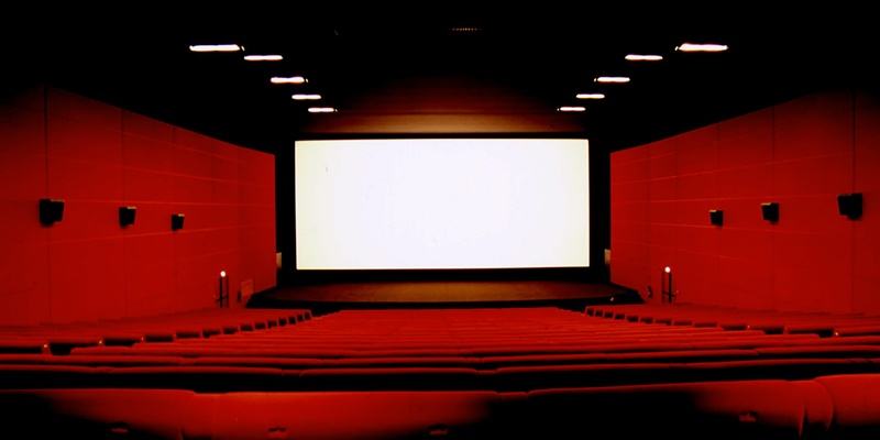 全国公映是什么意思，电影试映，点映，首映，公映的区别
