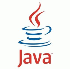 java中实例化类的对象中的实例是什么意思？