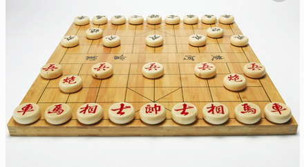 中国象棋什么样的开局最厉害，开局有哪些注意事项，请给出理由