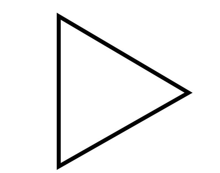 三角形按边分类可分为什么三角形和什么三角形和什么三角形