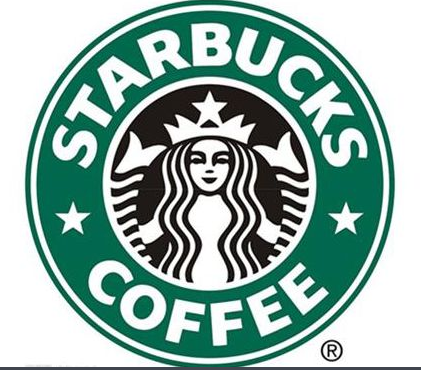 星巴克的咖啡英文名字叫什么?