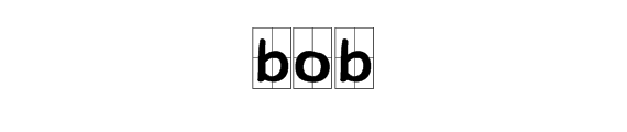 BOb中文是什么意思