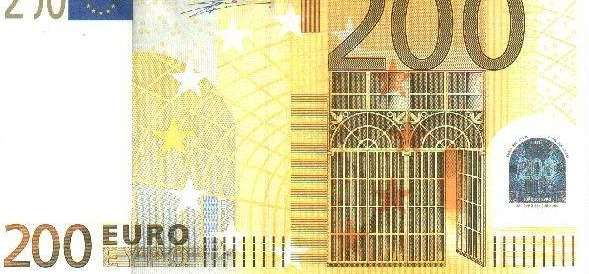 荷兰的钱币叫什么名称?和人民币怎么换算?