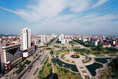 湖北省仙桃市属于哪个市管的