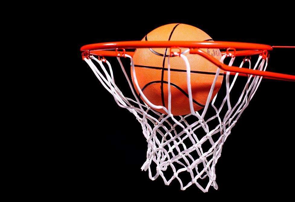 CBA，国际男篮，NBA的篮筐高度各是多少？
