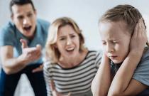 怎样帮助孩子纠正不良行为
