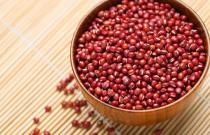 哪些豆类具备抗癌的作用