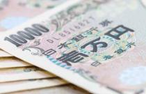 ​囤日元成年轻人新的理财方式-理财方式有哪些