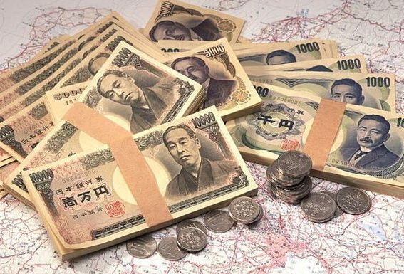 回顾日本比特币交易所被盗_日本比特币被盗事件_比特币历史价格回顾